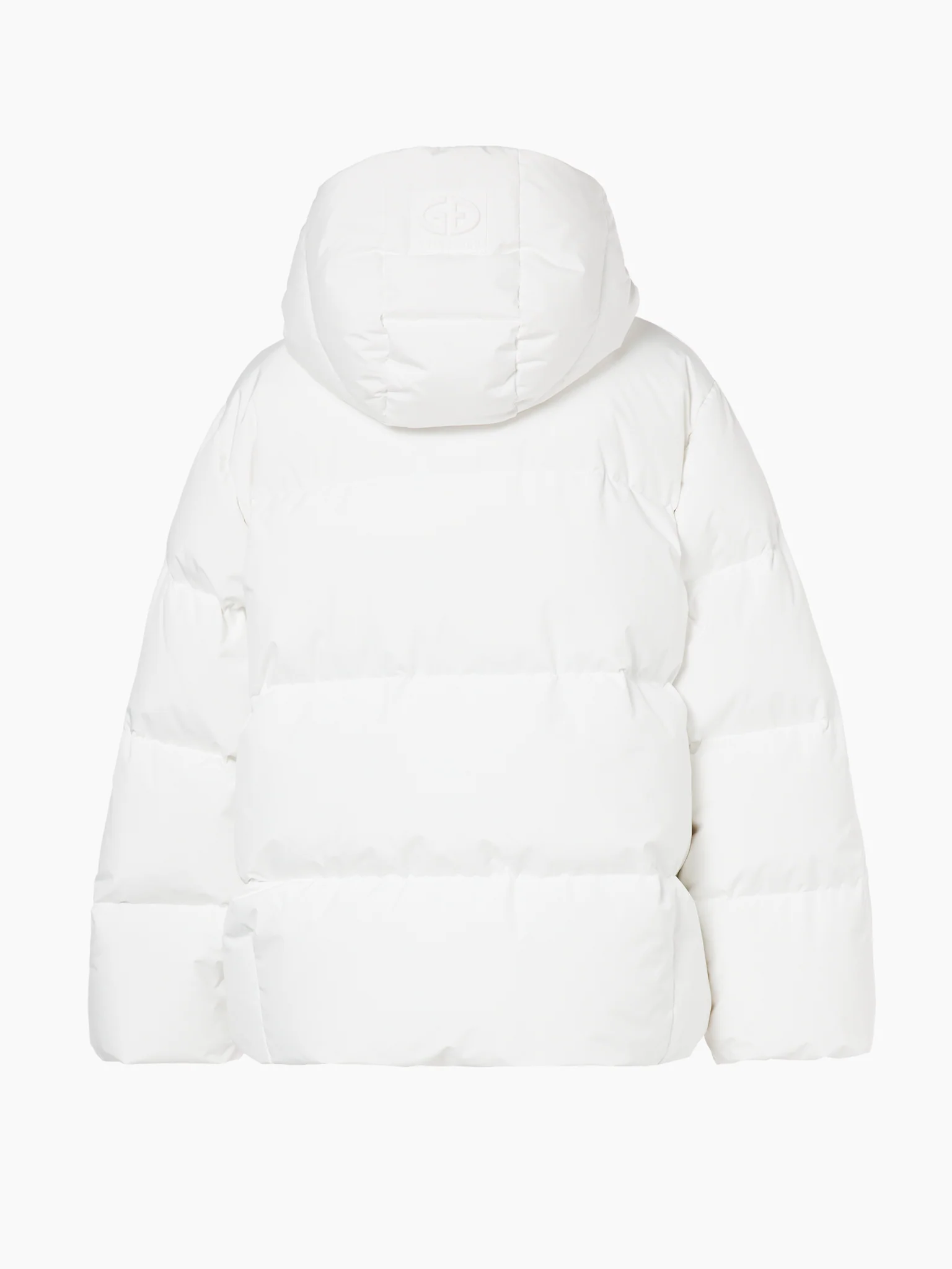 VALLON jacket - Image 3