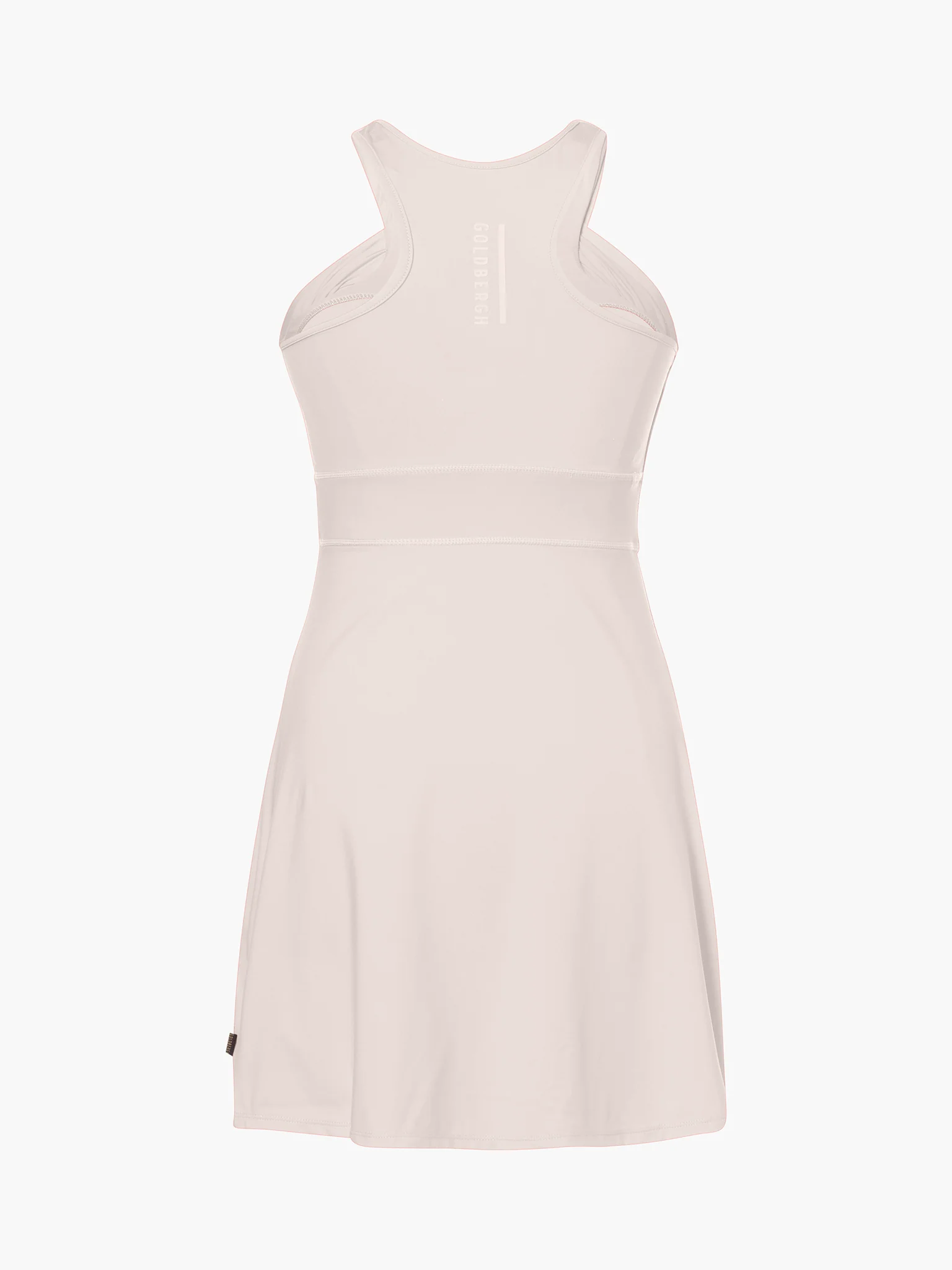 VISTA dress - Image 5