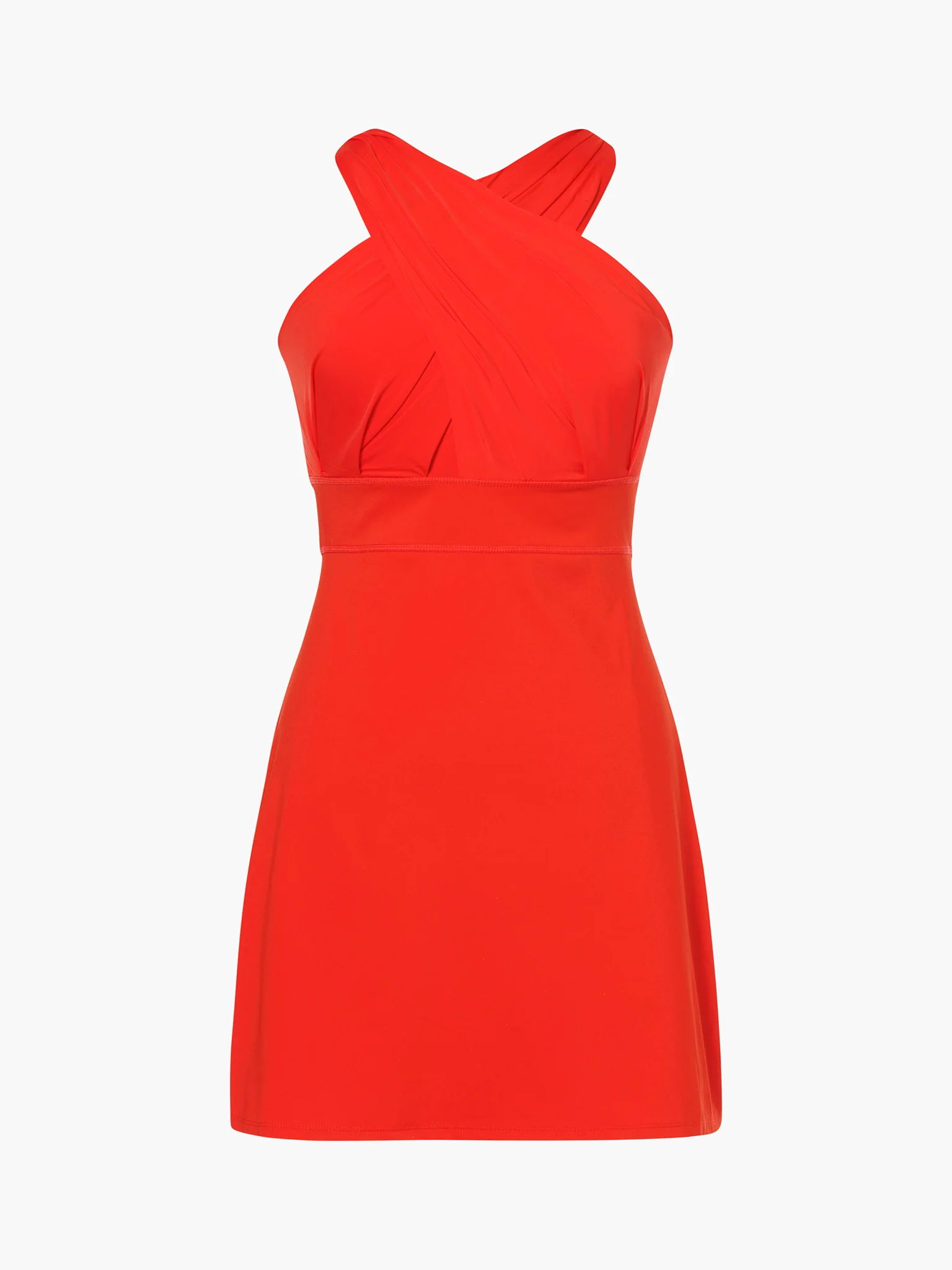VISTA dress - Image 4