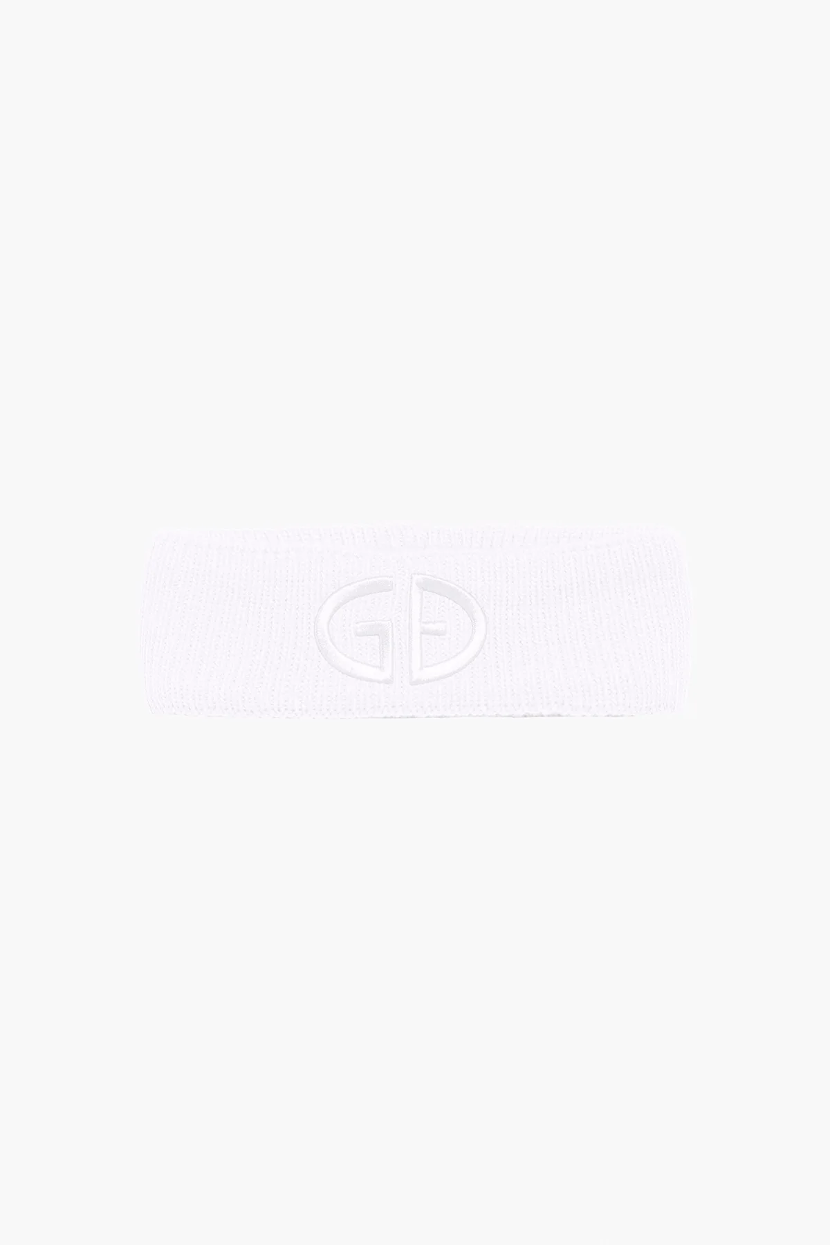 WARMTH headband